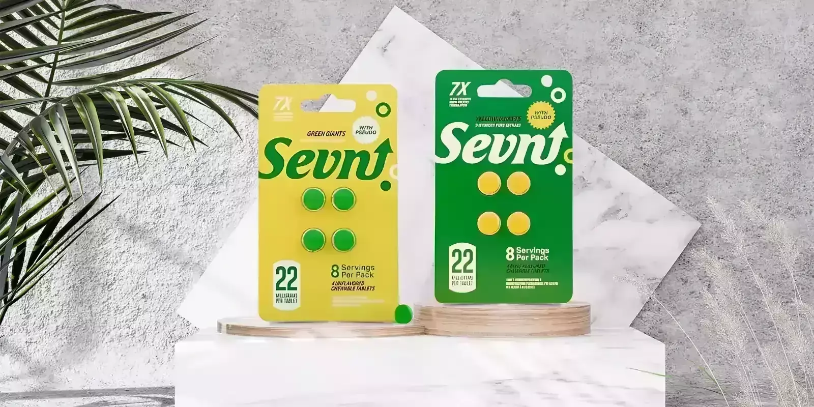 Sevn 7-OH Review: What Sets It Apart in 2025?